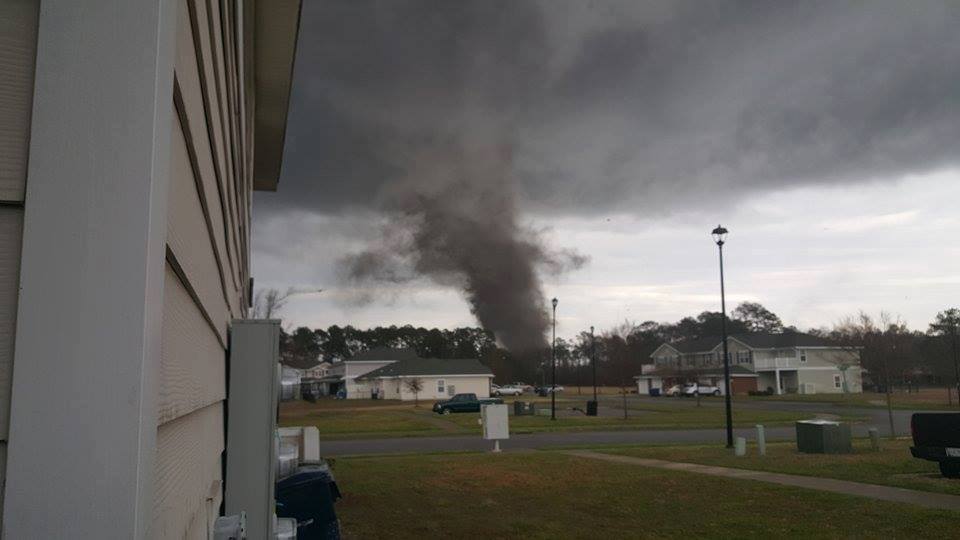 fort-stewart-army-base-location